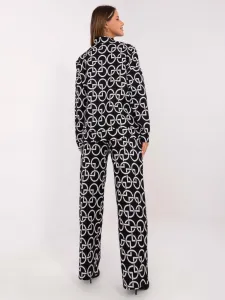 Set-LK-KMPL-509555-1.92-black