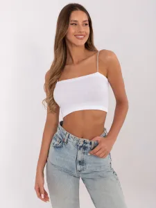 Top-D16005M02459A-white