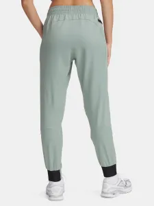 Women's sweatpants Under Armour UA Unstoppable Jogger - Women's
