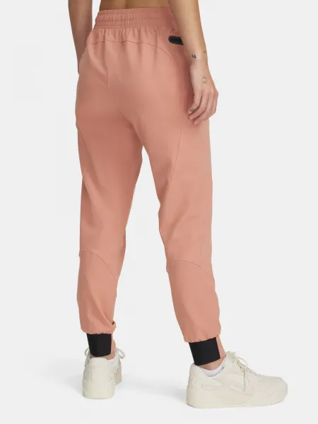 Women's sweatpants Under Armour UA Unstoppable Jogger - Women's