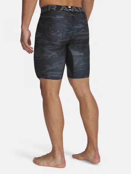 Men's shorts Under Armour UA HG Armour Printed Lg Sts - Men's