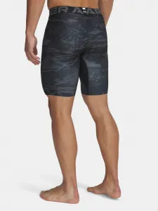 Men's shorts Under Armour UA HG Armour Printed Lg Sts - Men's