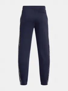 Boys' sweatpants Under Armour B Icon Flc Jogger Taping - Boys