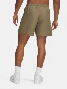 Men's shorts Under Armour UA Icon Volley Cargo Shorts - Men's