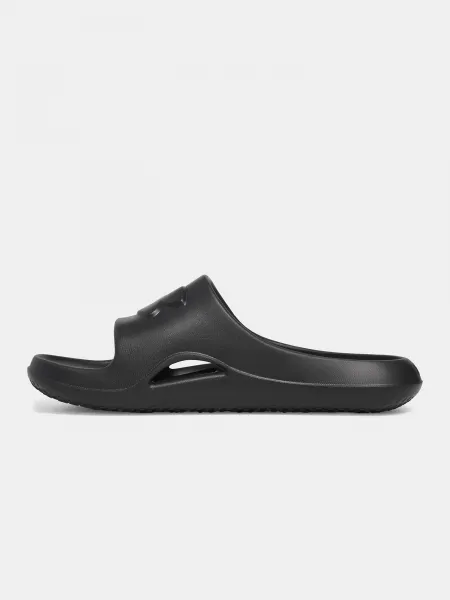 Men's slippers Under Armour UA M Locker V SL - Men's