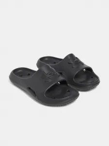 Men's slippers Under Armour UA M Locker V SL - Men's