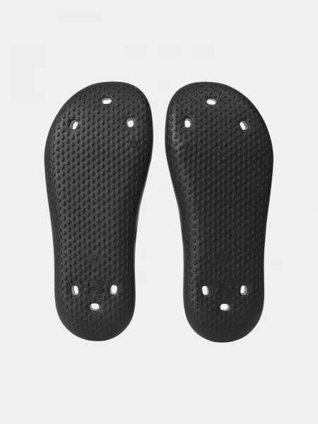 Men's slippers Under Armour UA M Locker V SL - Men's