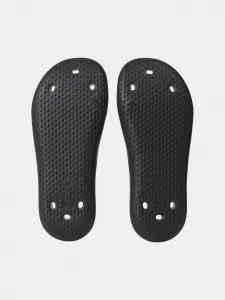 Men's slippers Under Armour UA M Locker V SL - Men's