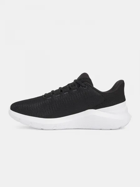 Men's shoes Under Armour UA Phade RN 3 - Men's