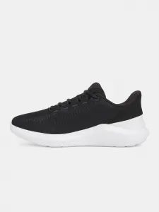 Men's shoes Under Armour UA Phade RN 3 - Men's