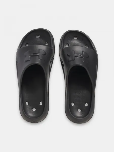 Men's slippers Under Armour UA M Locker V SL - Men's