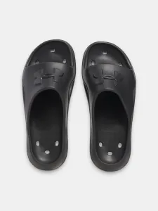 Men's slippers Under Armour UA M Locker V SL - Men's