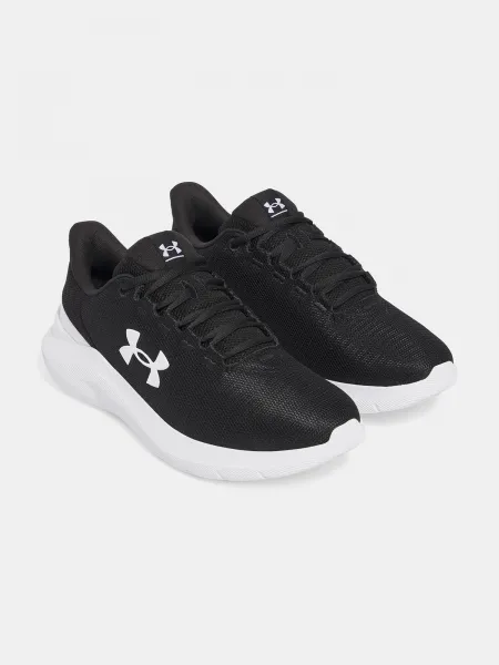 Men's shoes Under Armour UA Phade RN 3 - Men's