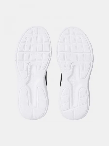 Men's shoes Under Armour UA Phade RN 3 - Men's
