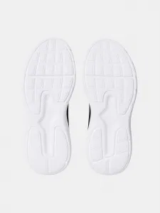 Men's shoes Under Armour UA Phade RN 3 - Men's