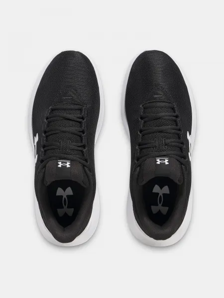 Men's shoes Under Armour UA Phade RN 3 - Men's