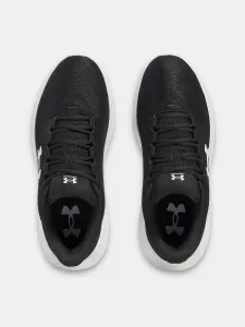 Men's shoes Under Armour UA Phade RN 3 - Men's
