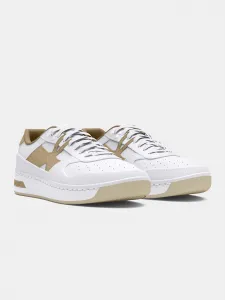 Men's shoes Under Armour UA Court 96 Suede - Men's