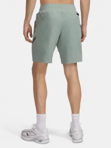 Men's shorts Under Armour UA Unstoppable Shorts - Men's