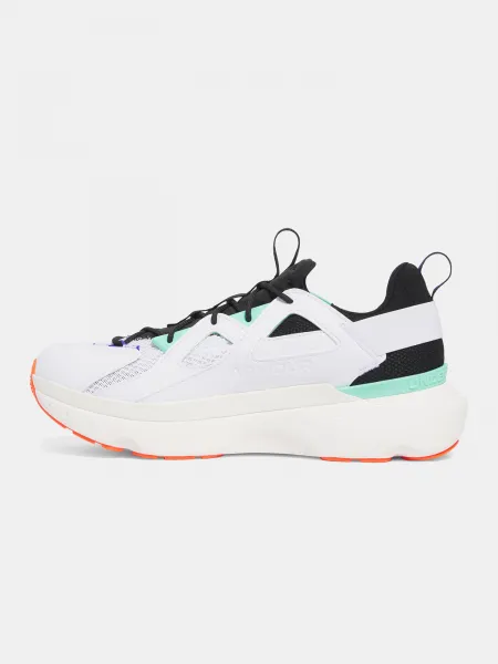 Unisex shoes Under Armour UA Infinite MVMNT SE - unisex