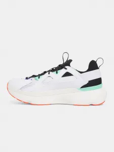 Unisex shoes Under Armour UA Infinite MVMNT SE - unisex