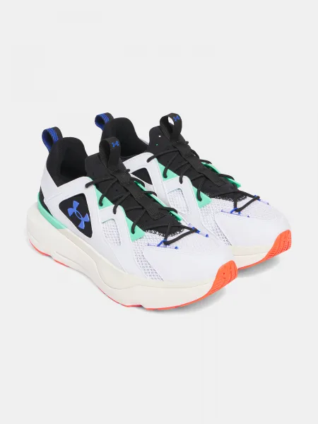 Unisex shoes Under Armour UA Infinite MVMNT SE - unisex