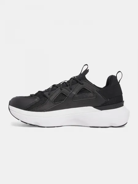 Unisex shoes Under Armour UA Infinite MVMNT SE - unisex