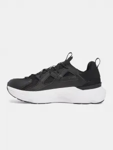 Unisex shoes Under Armour UA Infinite MVMNT SE - unisex