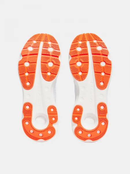 Unisex shoes Under Armour UA Infinite MVMNT SE - unisex