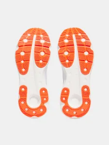 Unisex shoes Under Armour UA Infinite MVMNT SE - unisex