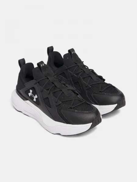 Unisex shoes Under Armour UA Infinite MVMNT SE - unisex