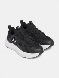 Unisex shoes Under Armour UA Infinite MVMNT SE - unisex