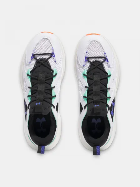 Unisex shoes Under Armour UA Infinite MVMNT SE - unisex