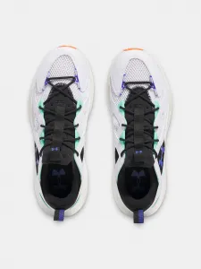 Unisex shoes Under Armour UA Infinite MVMNT SE - unisex