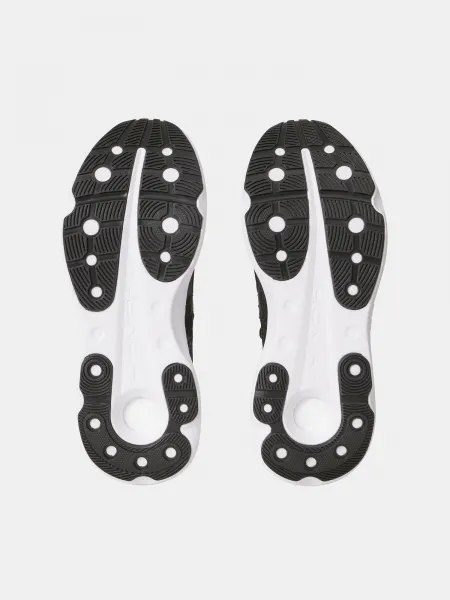 Unisex shoes Under Armour UA Infinite MVMNT SE - unisex