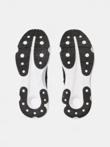 Unisex shoes Under Armour UA Infinite MVMNT SE - unisex