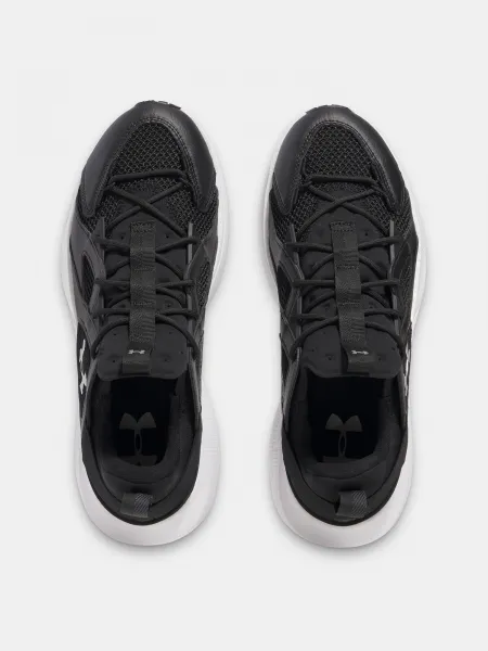 Unisex shoes Under Armour UA Infinite MVMNT SE - unisex