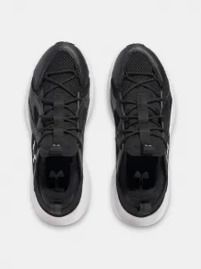 Unisex shoes Under Armour UA Infinite MVMNT SE - unisex