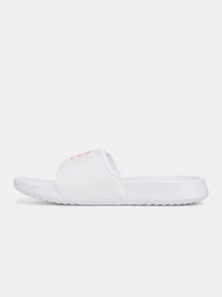 Women's slippers Under Armour UA W Ignite Select - Women's