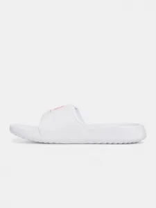 Women's slippers Under Armour UA W Ignite Select - Women's