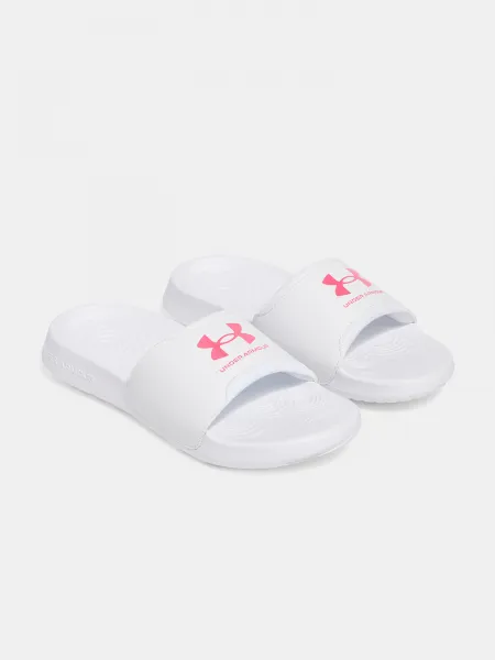 Women's slippers Under Armour UA W Ignite Select - Women's
