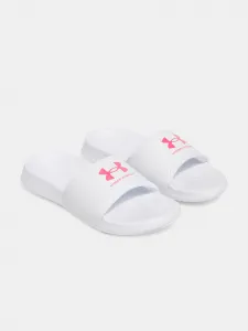 Women's slippers Under Armour UA W Ignite Select - Women's