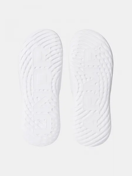 Women's slippers Under Armour UA W Ignite Select - Women's