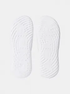 Women's slippers Under Armour UA W Ignite Select - Women's