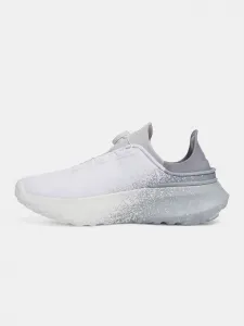 Unisex shoes Under Armour UA Slipspeed Mega Fade - unisex