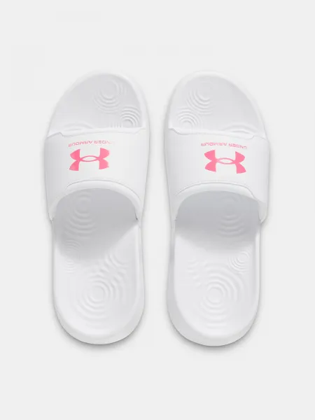 Women's slippers Under Armour UA W Ignite Select - Women's