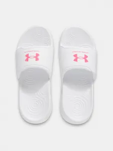 Women's slippers Under Armour UA W Ignite Select - Women's