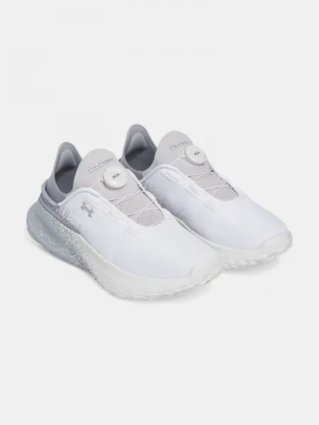 Unisex shoes Under Armour UA Slipspeed Mega Fade - unisex
