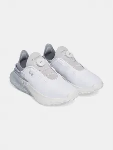 Unisex shoes Under Armour UA Slipspeed Mega Fade - unisex