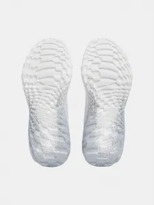 Unisex shoes Under Armour UA Slipspeed Mega Fade - unisex